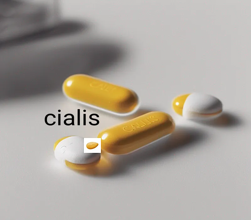 Cialis venta en mano madrid